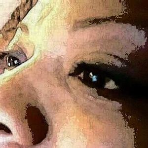 Meet your Posher, Maggie